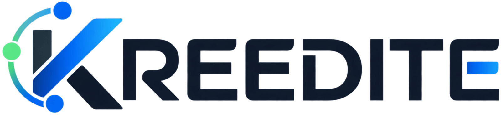 Kreedite